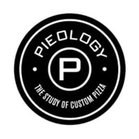 Pieology-300x300